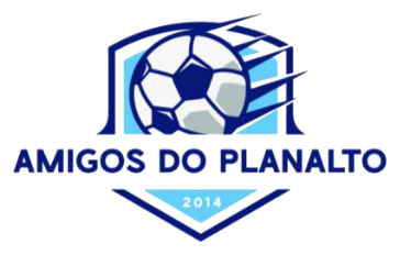Amigos do Planalto